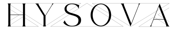 HYSOVA
