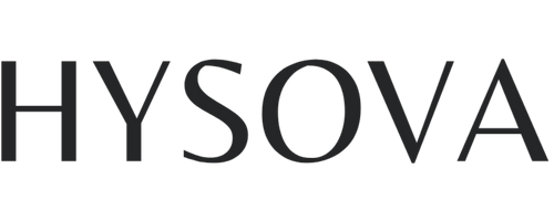 SYOVA